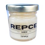 Repceméz