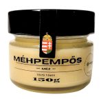 Méhpempős méz