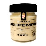 Méhpempős méz