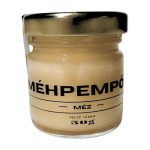 Méhpempős méz