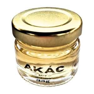 Extra Mini Akácméz 35g