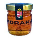 ámorakácméz