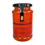 ámorakácméz