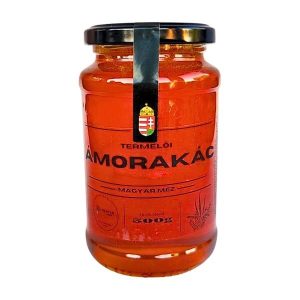 ámorakácméz