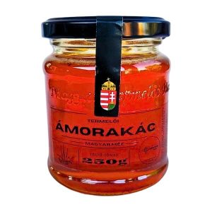 ámorakácméz
