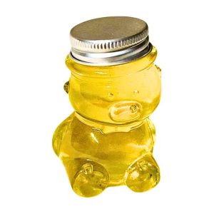Akácméz 50 g – Macis üvegben
