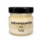 Méhpempős méz