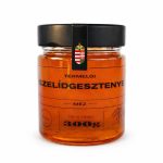 Szelídgesztenye méz