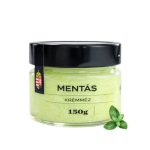 Mentás méz