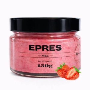 Epres méz