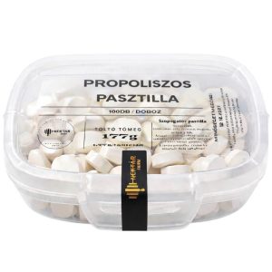 propolisz