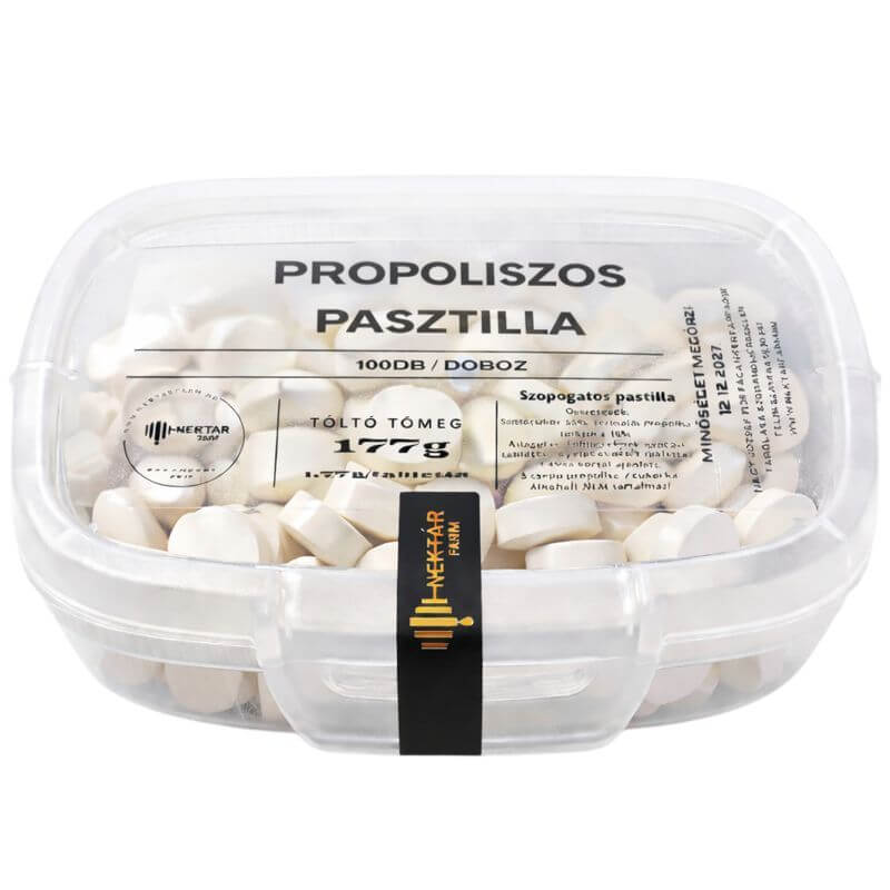 propolisz