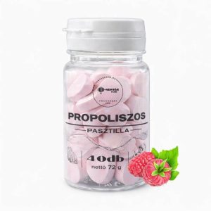 propolisz