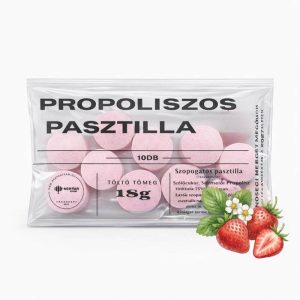 propolisz