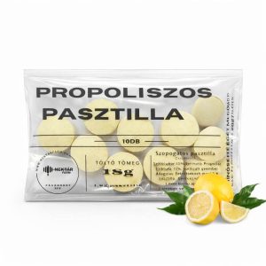 propolisz