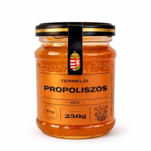 Propolisz