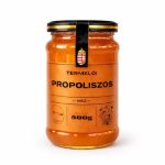 Propolisz