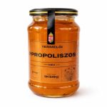 Propolisz