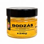 Bodzás méz
